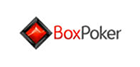 BoxPoker